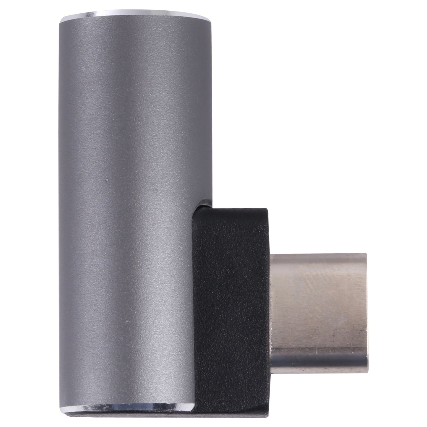 DC 7.4 x 0.6mm Female to 3 Pin Power Supply Converter Adapter for Razer Blade 230W Charger