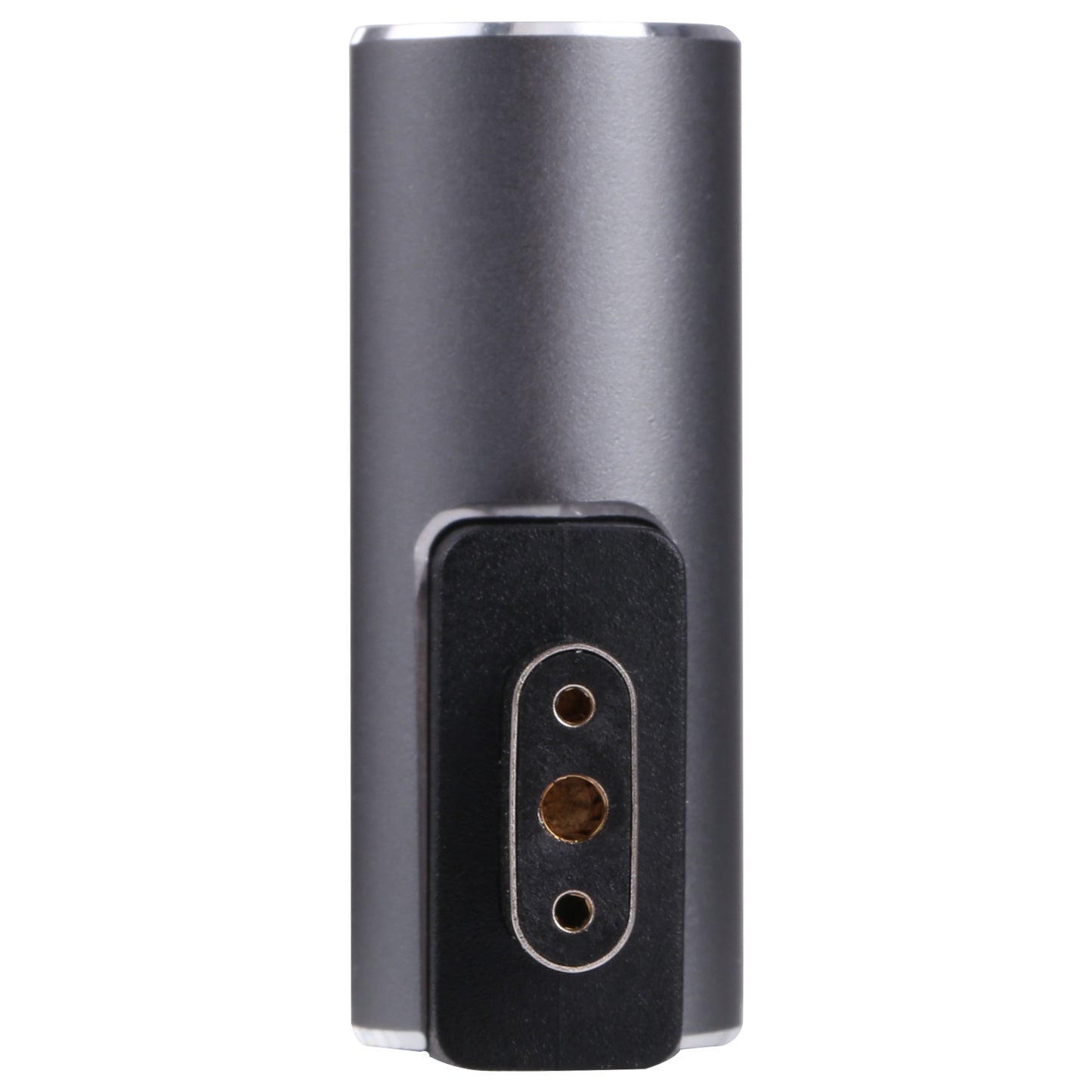 DC 7.4 x 0.6mm Female to 3 Pin Power Supply Converter Adapter for Razer Blade 230W Charger