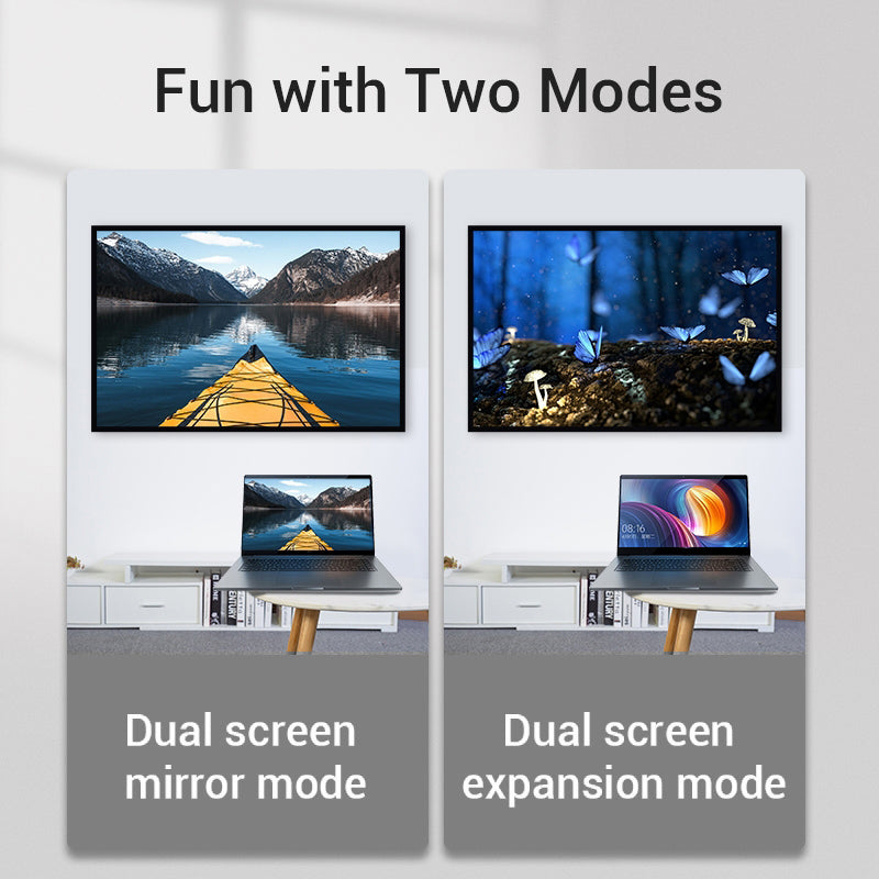 DC 7.4 x 0.6mm Female to 3 Pin Power Supply Converter Adapter for Razer Blade 230W Charger