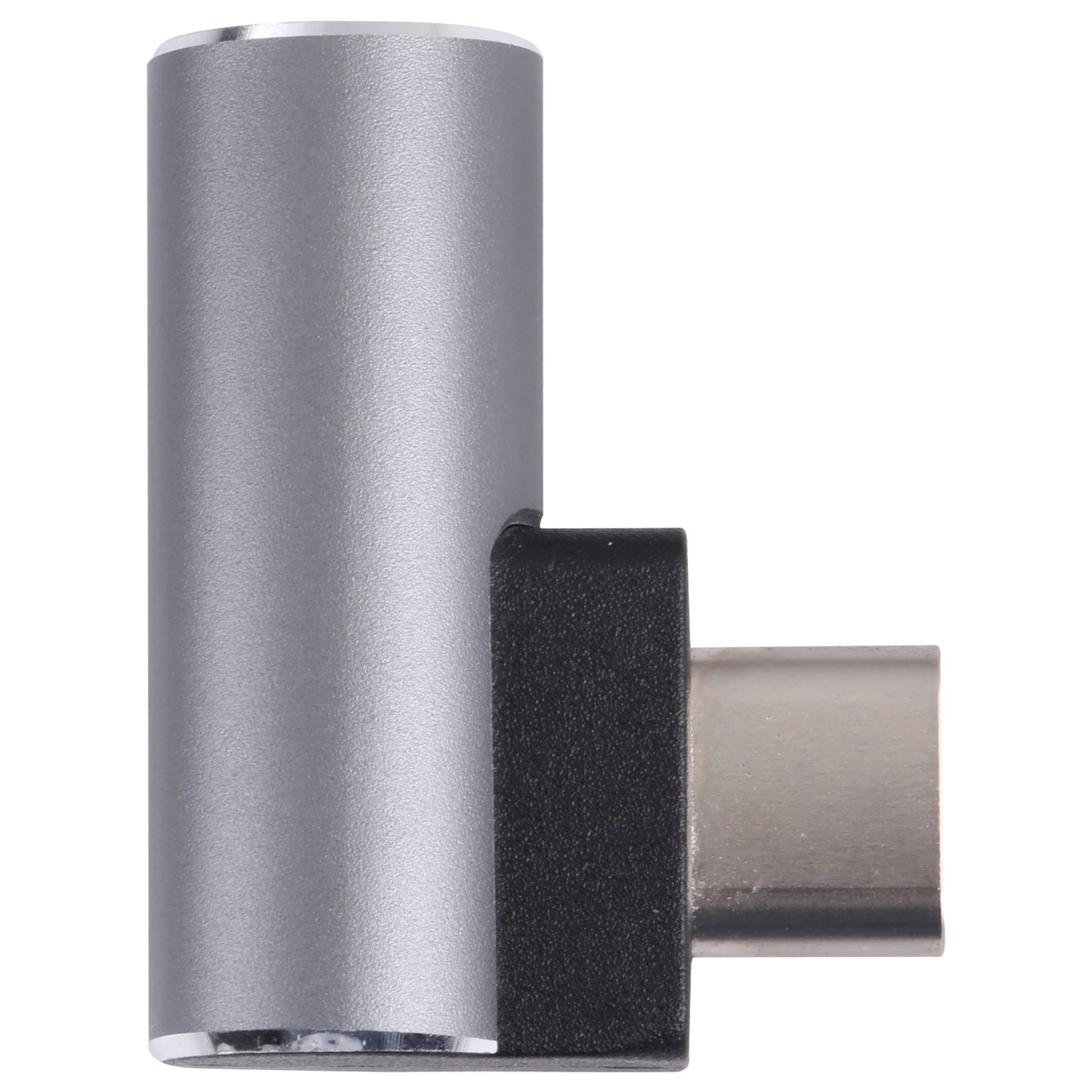 DC 5.5 x 2.1mm Female to 3 Pin Power Supply Adapter for Razer Blade 230W Charger