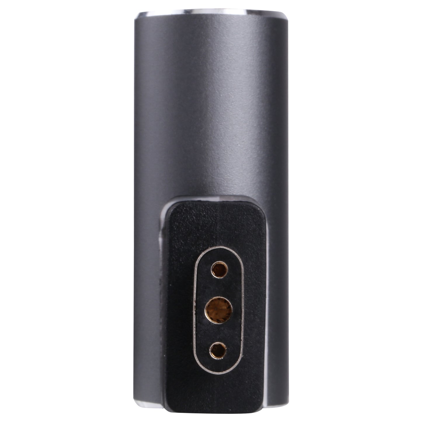 DC 5.5 x 2.1mm Female to 3 Pin Power Supply Adapter for Razer Blade 230W Charger