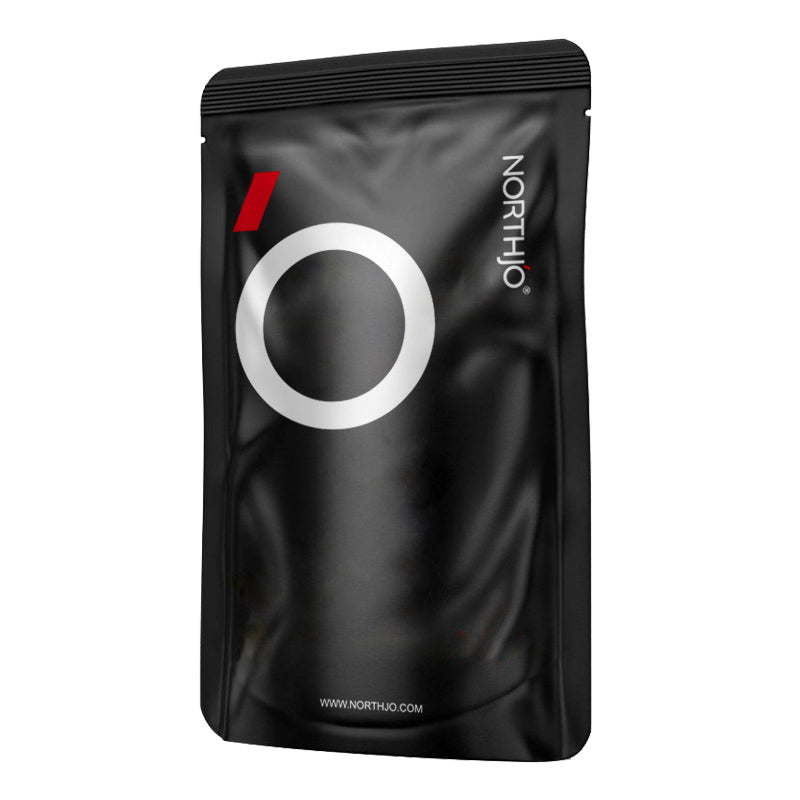 Uniqkart 1m AUX Extension Cable 4 Pole 3.5mm Male to Female Stereo Audio Cord