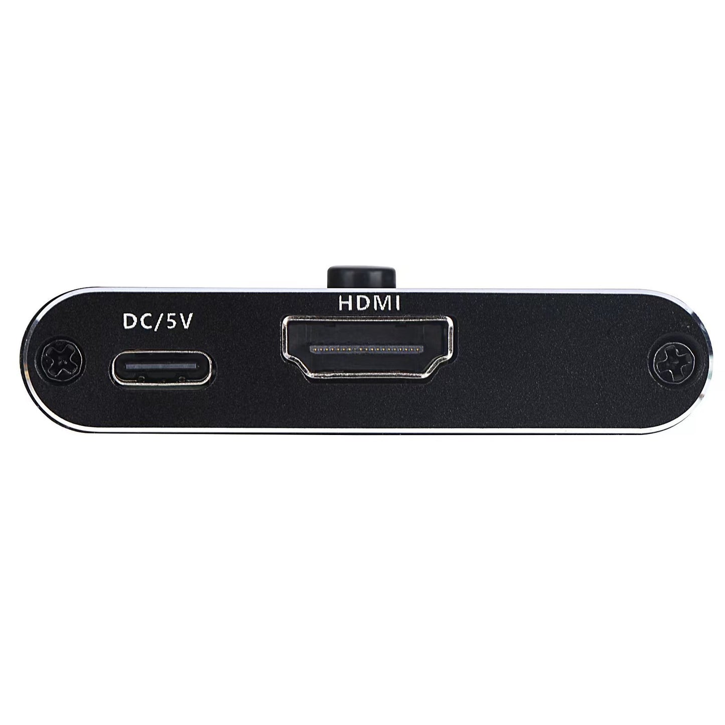 8K HDMI 2.1 Switch 4K 120Hz HDMI Switch 2 In 1 Out Bi-direction Switcher for PS5 PS4 Xbox Apple TV