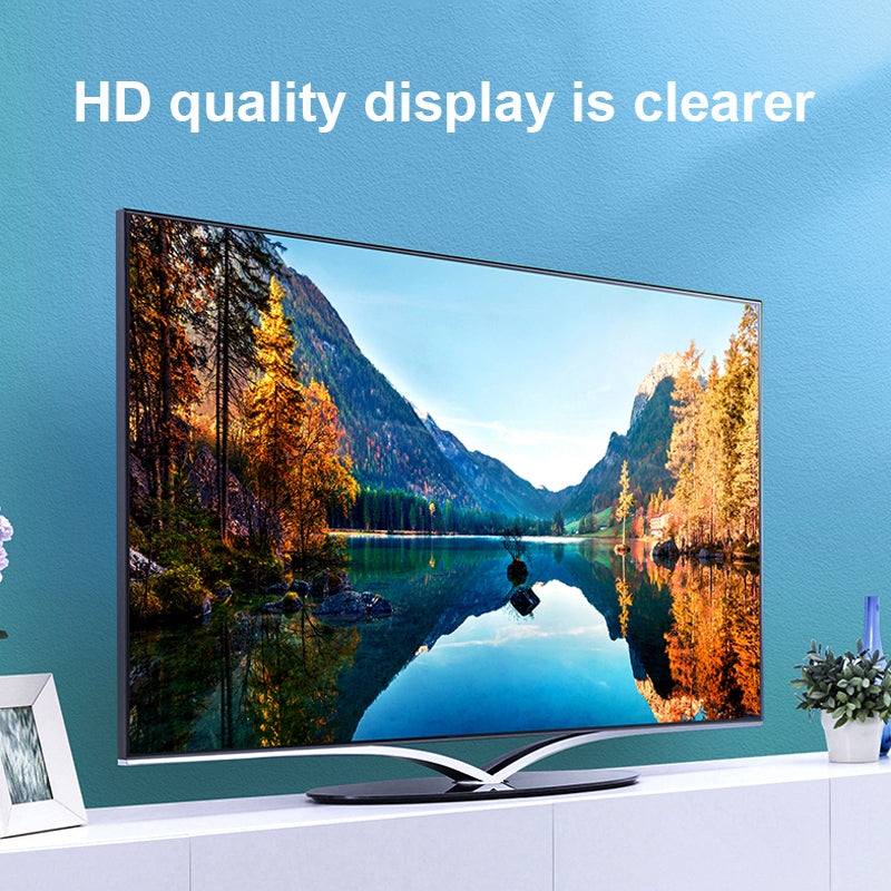 Z29C HDMI Female to USB 3.0 + Type-C Male Adapter Aluminum Alloy 2-in-1 HD Video Capture Card Dongle