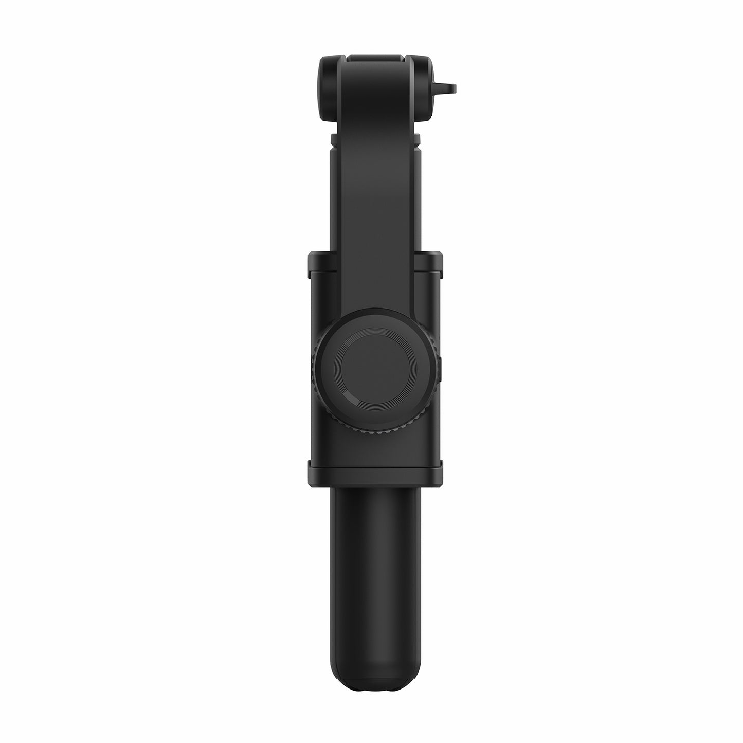 Handheld Smartphone Stabilizer Live Shooting Anti-Shake Self-Timer Balance Bar