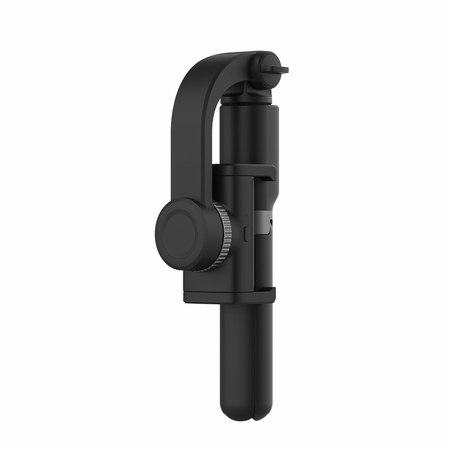Handheld Smartphone Stabilizer Live Shooting Anti-Shake Self-Timer Balance Bar