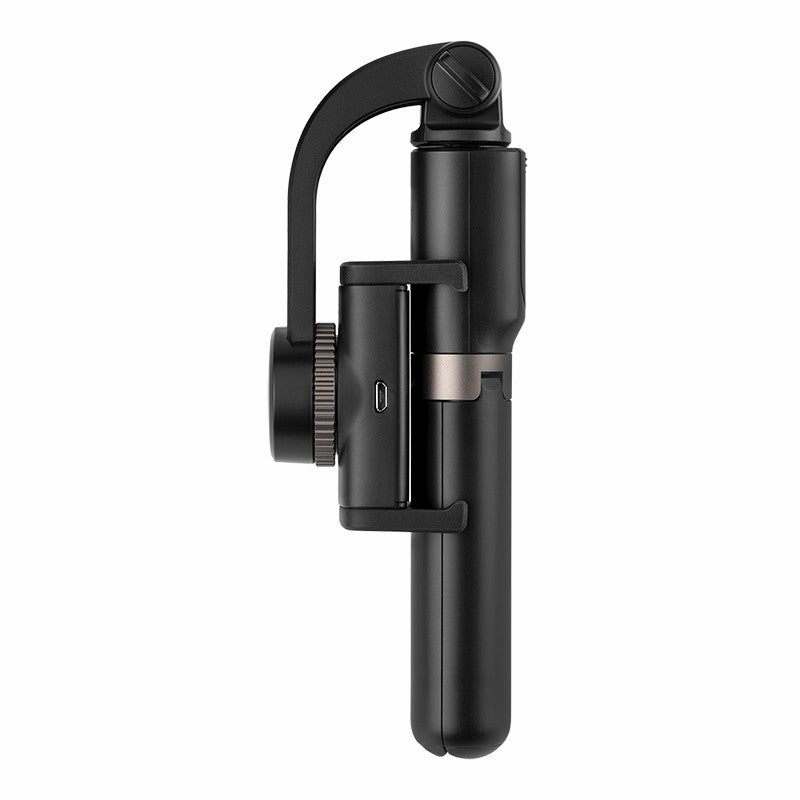 MOMAX KM13 Mini Stabilizer Selfie Tripod