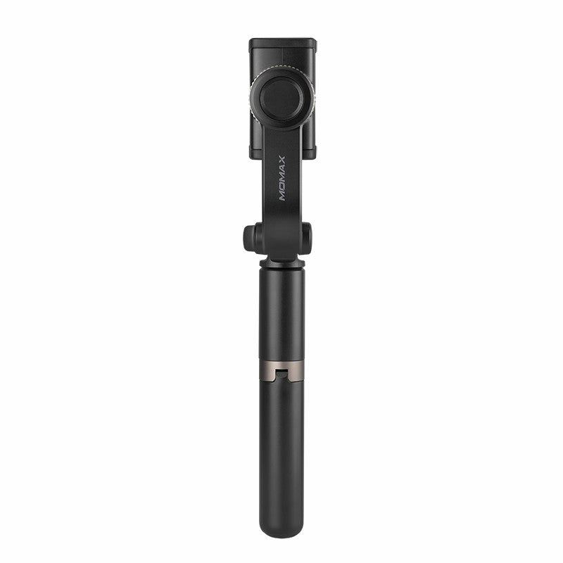 MOMAX KM13 Mini Stabilizer Selfie Tripod