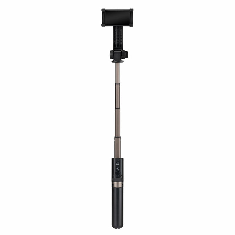 MOMAX KM13 Mini Stabilizer Selfie Tripod