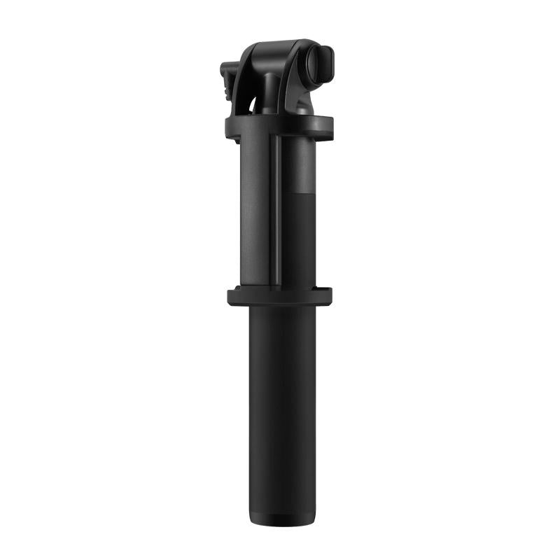HUAWEI HONOR AF11L Selfie Stick Lite Stablizer for Smartphone with Dual Clamp Extendable Pole