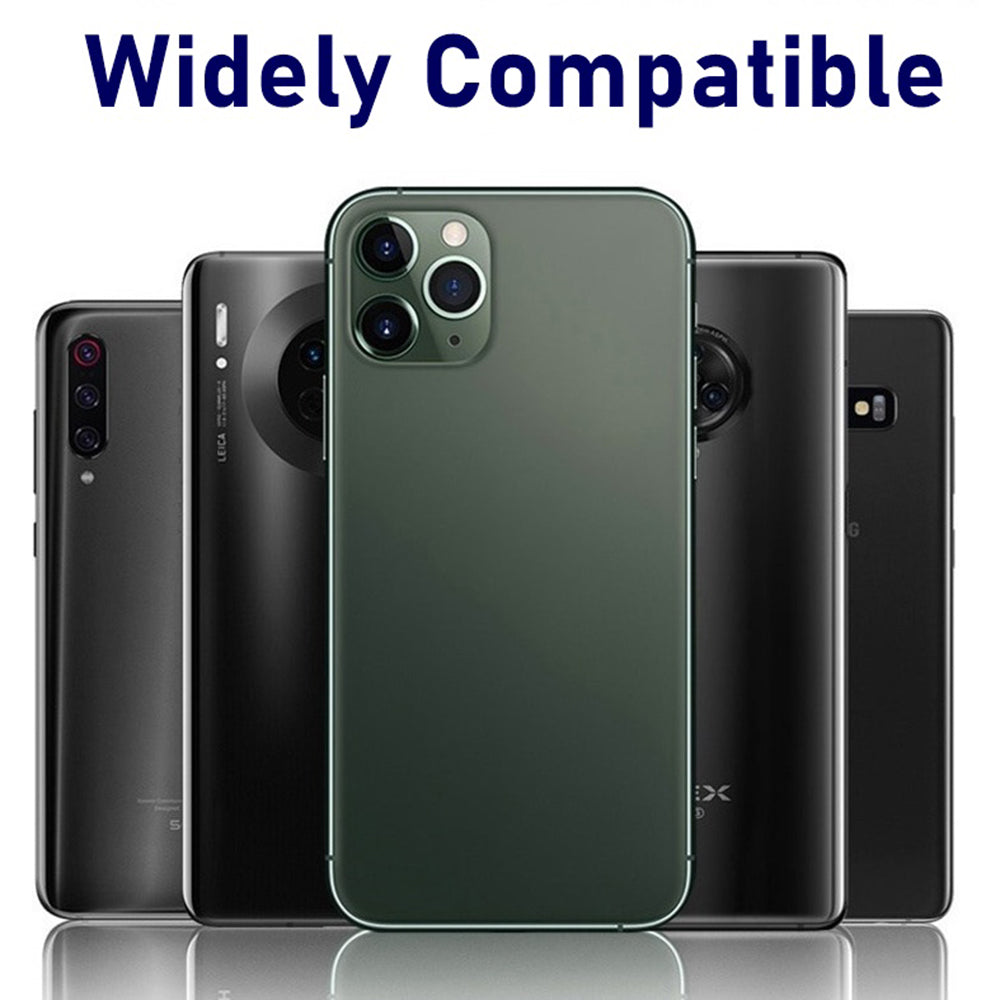 R9 Two Fill Light Multi-function Shooting Retractable Bluetooth Selfie Stick with Tripod