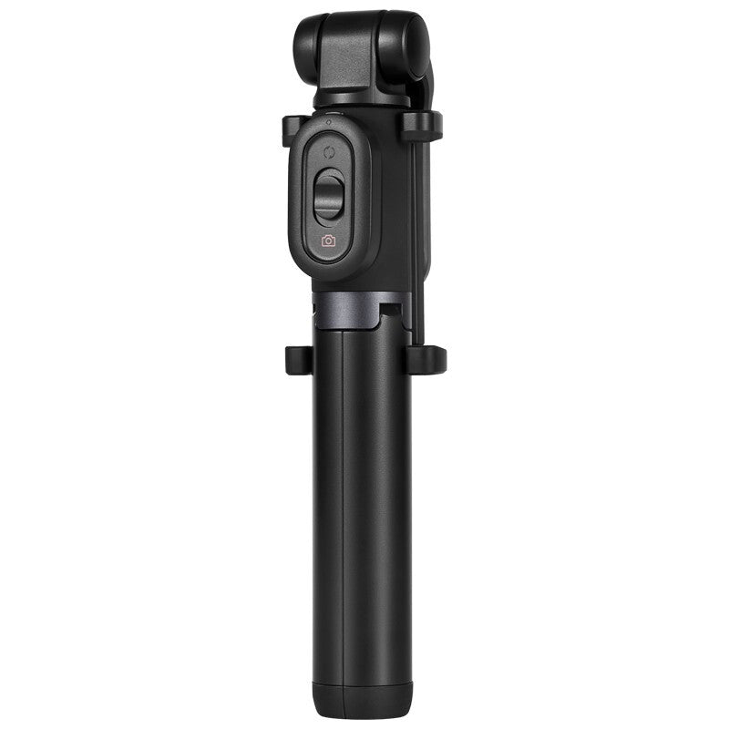 Xiaomi XMZPG05YM Portable Zoom Selfie Stick Bluetooth Remote Foldable Extendable Monopod 360 Degree Rotatable Phone Tripod