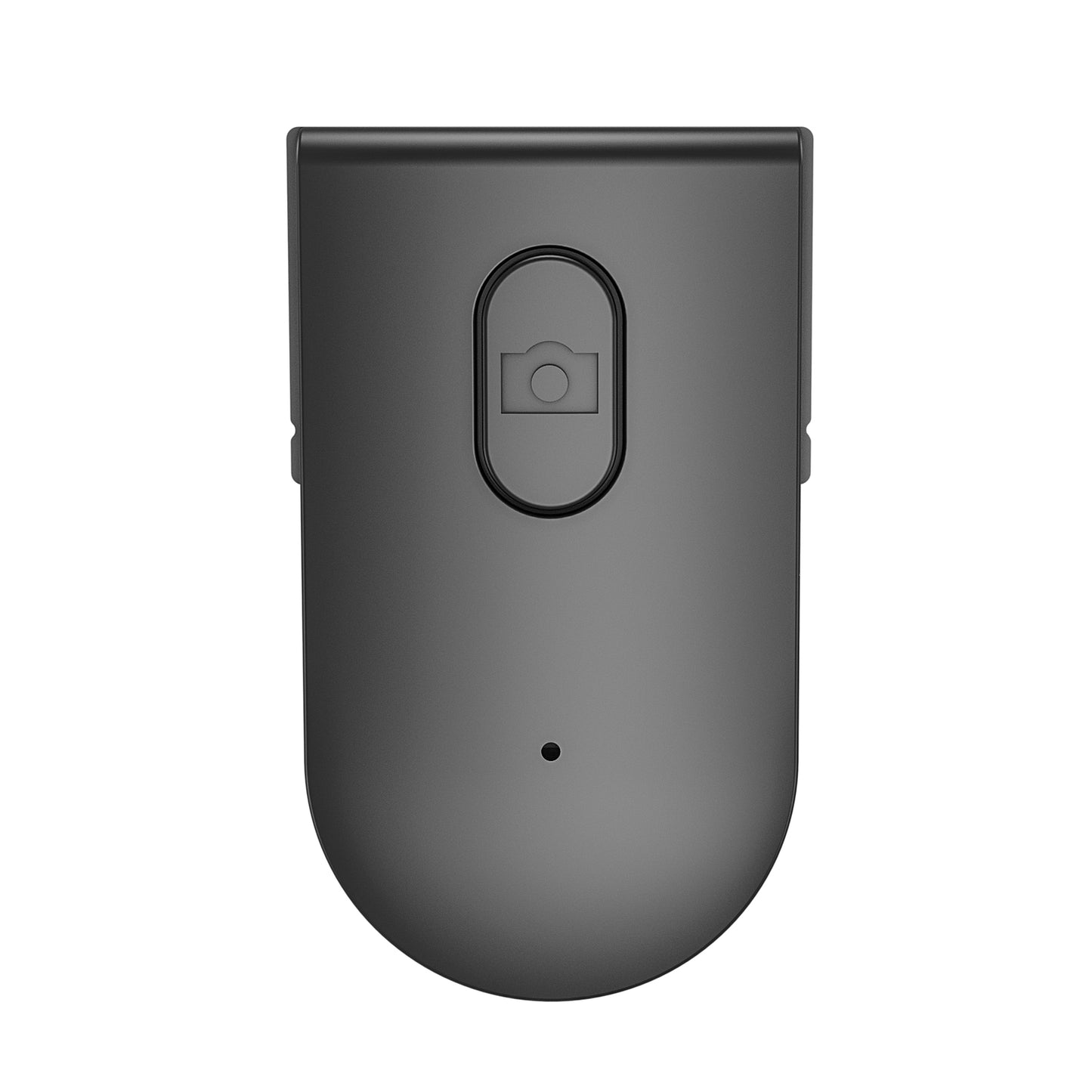 H8 3 in 1 Selfie Stick Phone Tripod Extendable Monopod with Bluetooth Remote for Smartphone Selfie Stick - Black