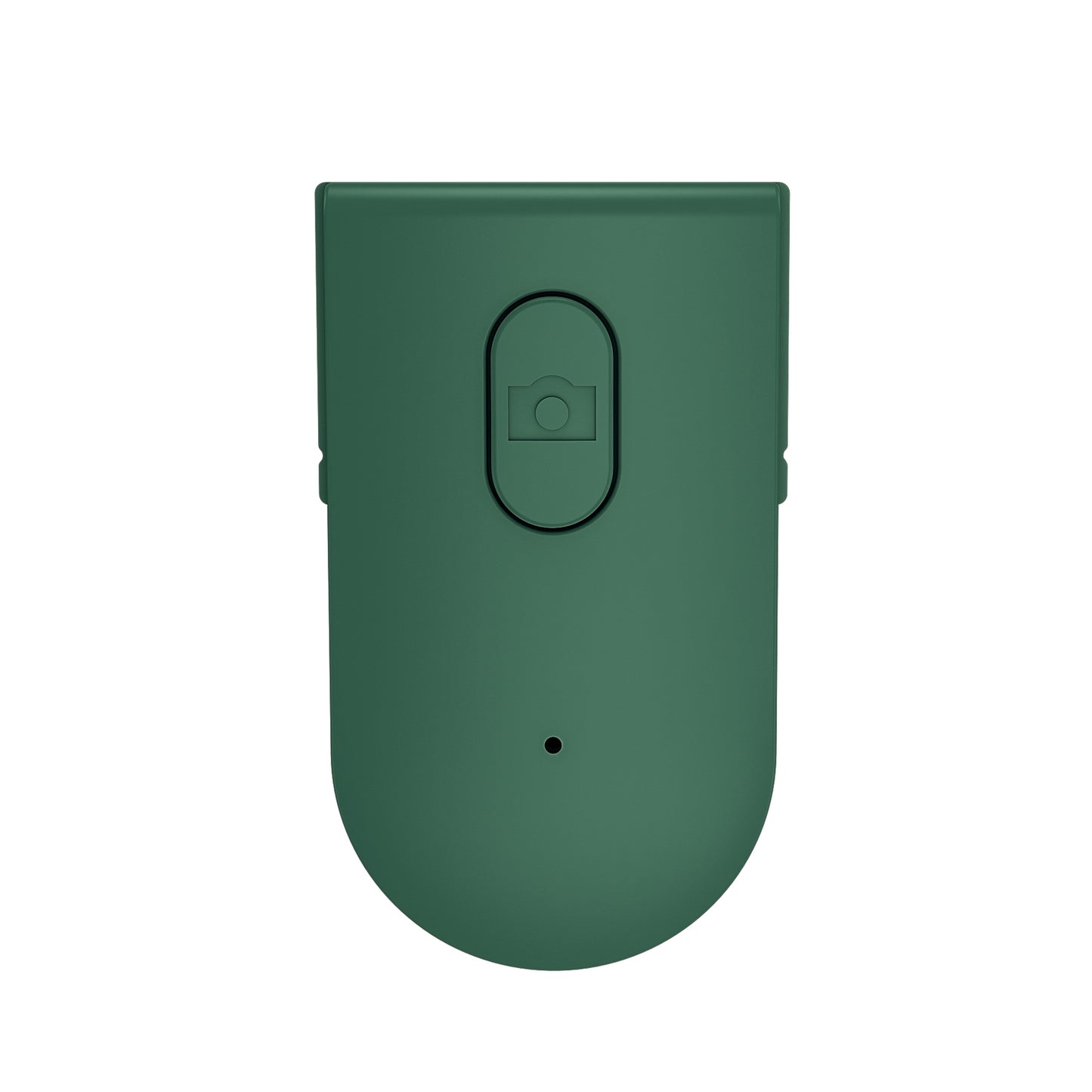 H8 3 in 1 Selfie Stick Phone Tripod Extendable Monopod with Bluetooth Remote for Smartphone Selfie Stick - Blackish Green