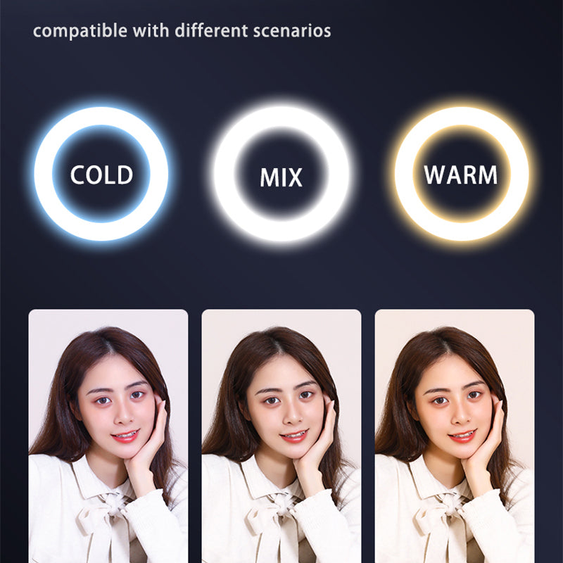 V01 Telescopic Stainless Steel Pole Handheld Selfie Stick Bluetooth Monopod Tripod Stand with Shutter Remote