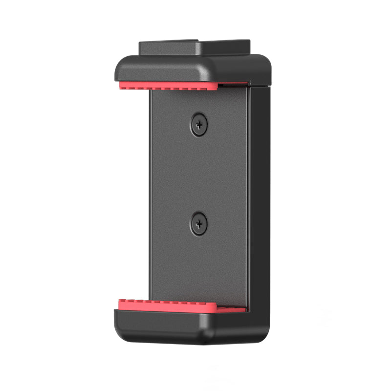 VIJIM LS09 Height and Angle Adjustable Telescopic Floor Stand Panoramic Shooting Bracket