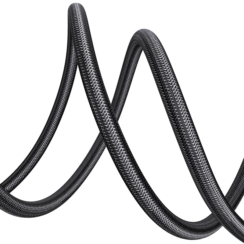 Uniqkart US-SJ533 3m U75 8K DisplayPort DP to DP 1.4 Male to Male HD Video Cable for PC Laptop HD TV