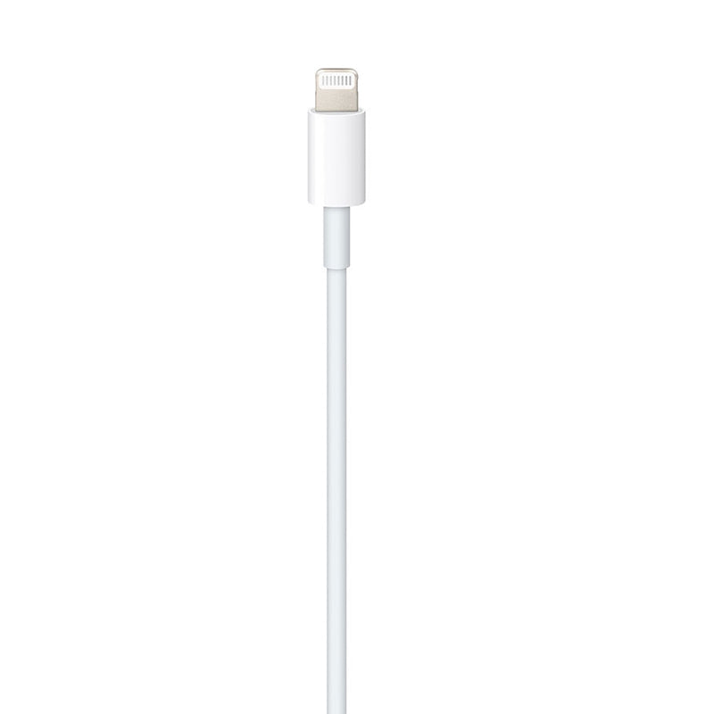 1m USB-C to Lightning Data Cable Portable Data Transmission Charging Cable Supports 20W Fast Charging for Apple Devices