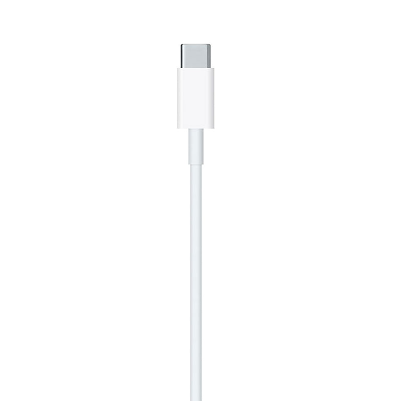 1m USB-C to Lightning Data Cable Portable Data Transmission Charging Cable Supports 20W Fast Charging for Apple Devices