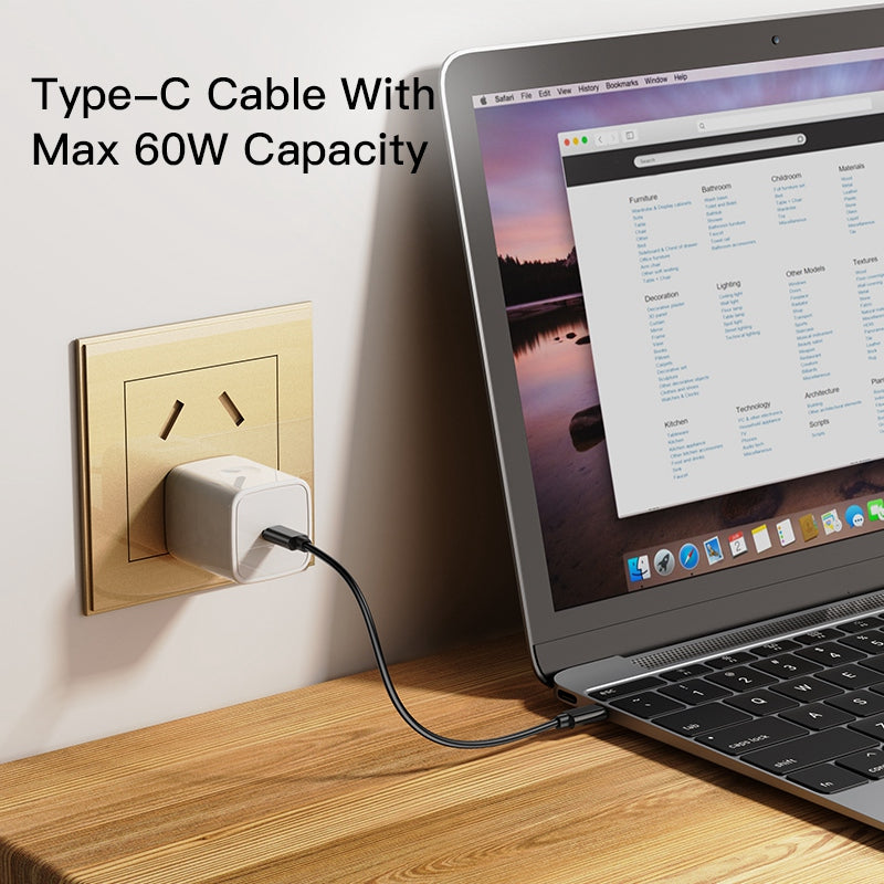 YESIDO CA114 Memory Card Storage Box with Type-C Cable and Micro / Lightning / USB OTG Adapter