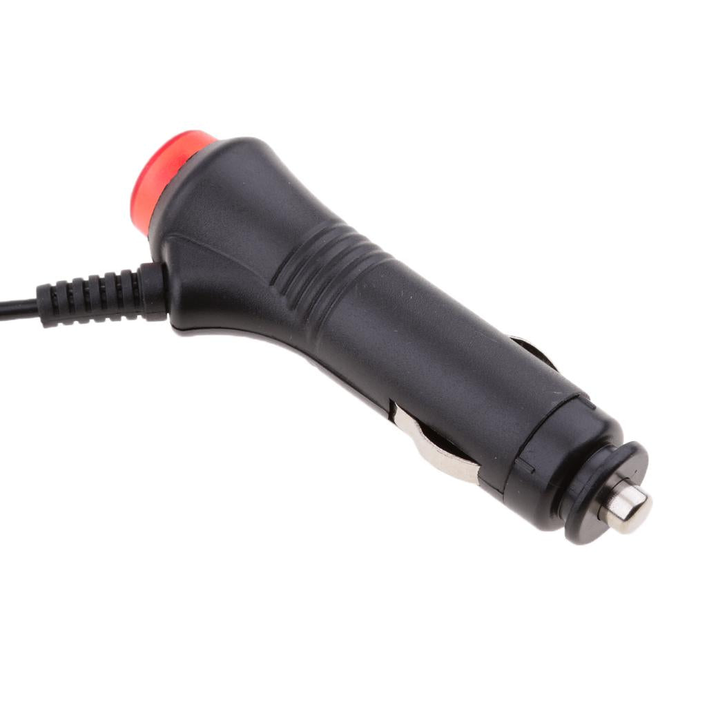 10x Car Floor Atmosphere Bluetooth RGB App Control Strip Light Interior