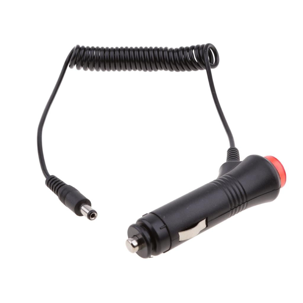 10x Car Floor Atmosphere Bluetooth RGB App Control Strip Light Interior