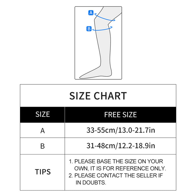 MT357 1 Pair Cycling Construction Knee Pads Heavy Duty Foam Padding Comfortable Protection Cushion Fits for Men and Women