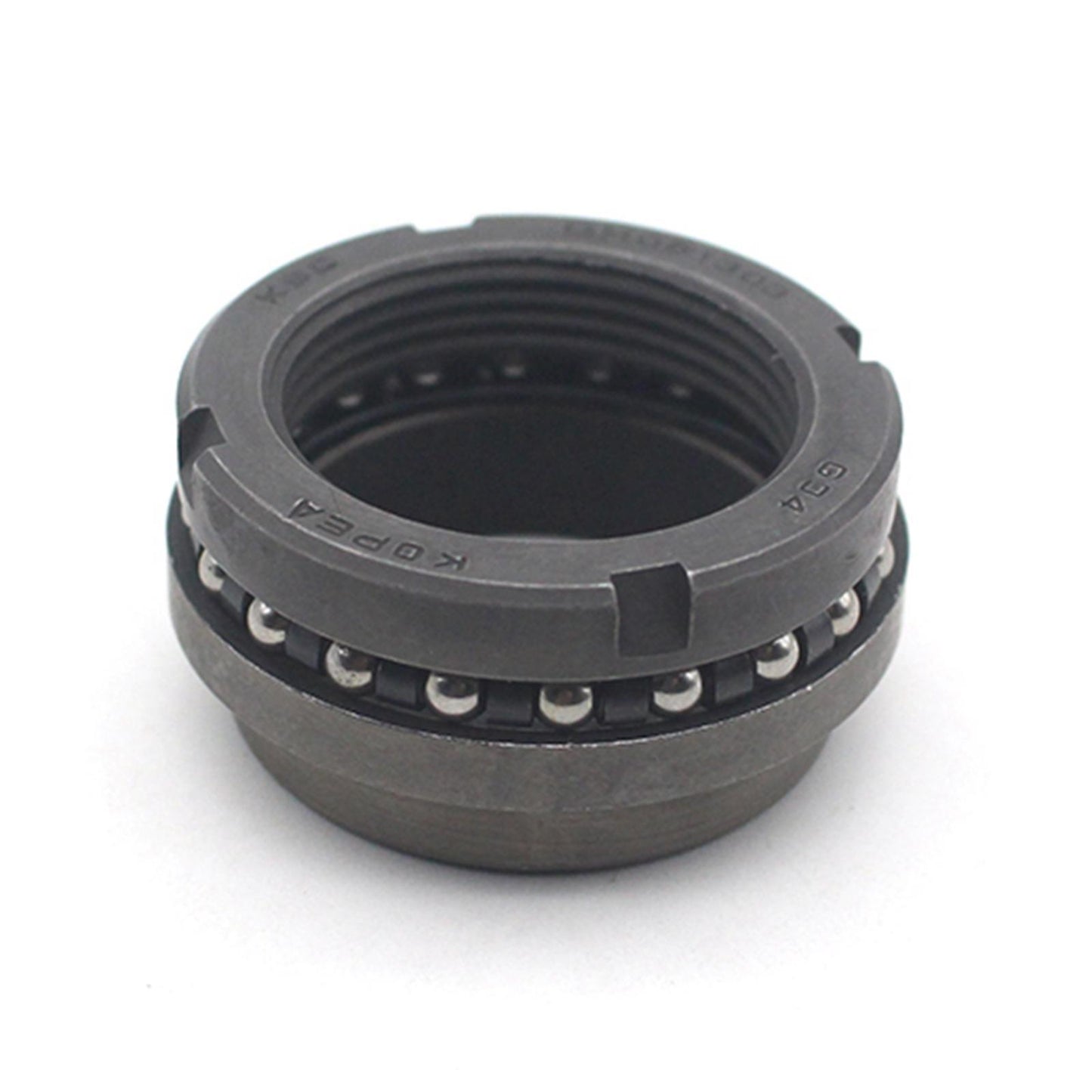 Motorcycle Professional Upper Pressure Bearing for PIAGGIO 500 MP3 LT S