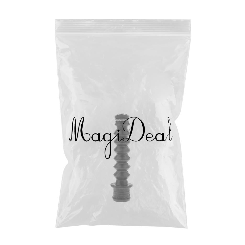 6L2-44147-00 Boot Shift Rod Part for Yamaha Outboard Motor Engine Accesssoy