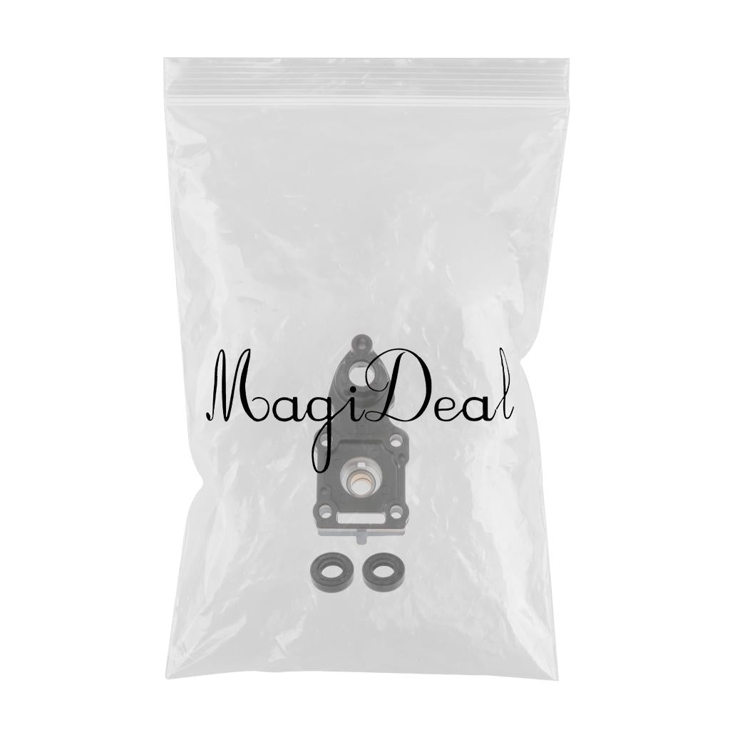 6G1-45331 Housing Bearing Kit For Yamaha 6HP 8HP 2T Motor Housing Kit