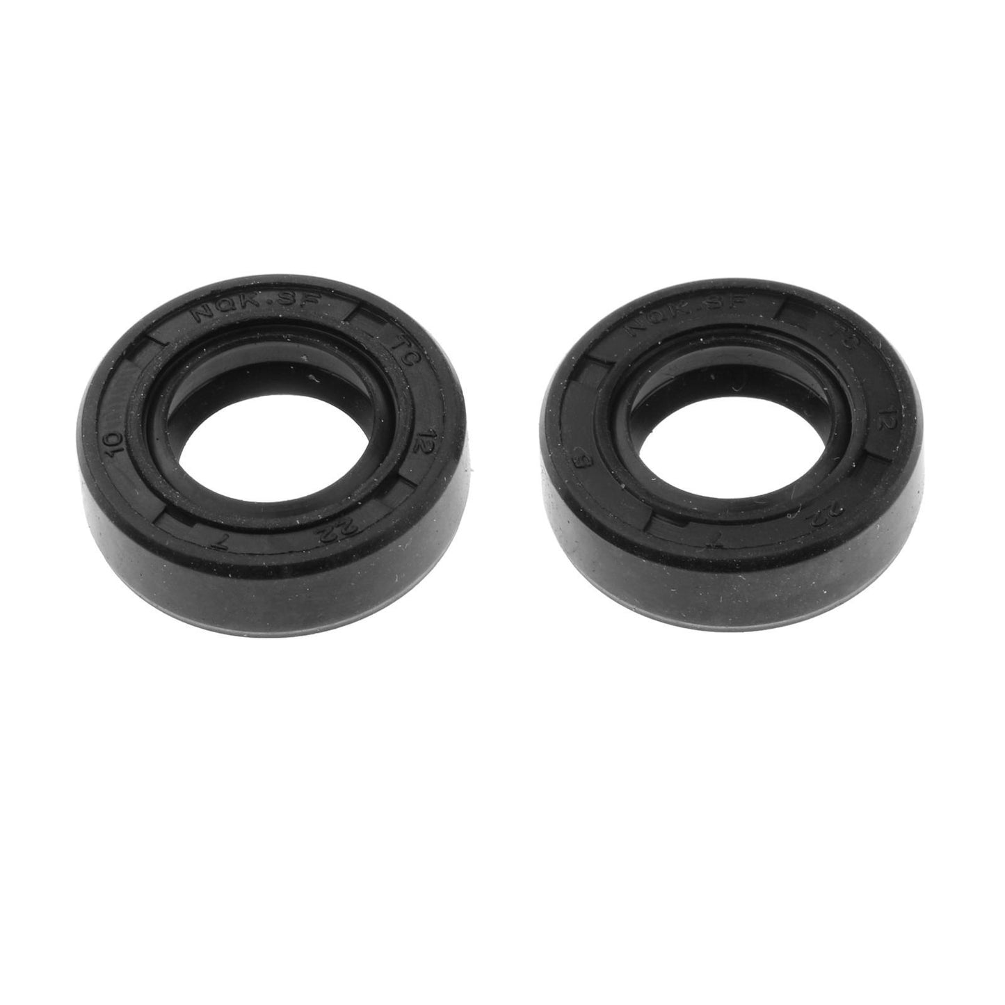 6G1-45331 Housing Bearing Kit For Yamaha 6HP 8HP 2T Motor Housing Kit