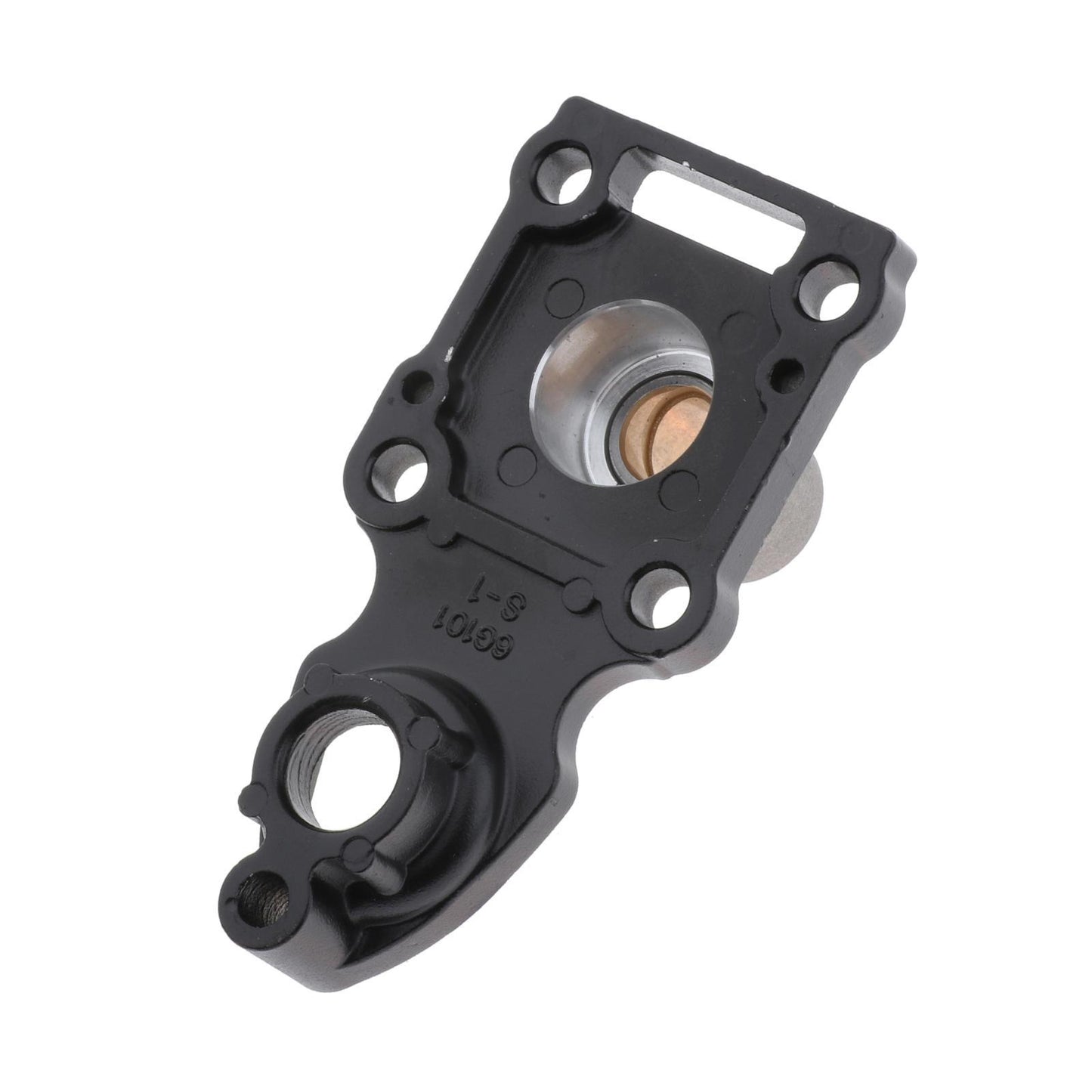 6G1-45331 Housing Bearing Kit For Yamaha 6HP 8HP 2T Motor Housing Only