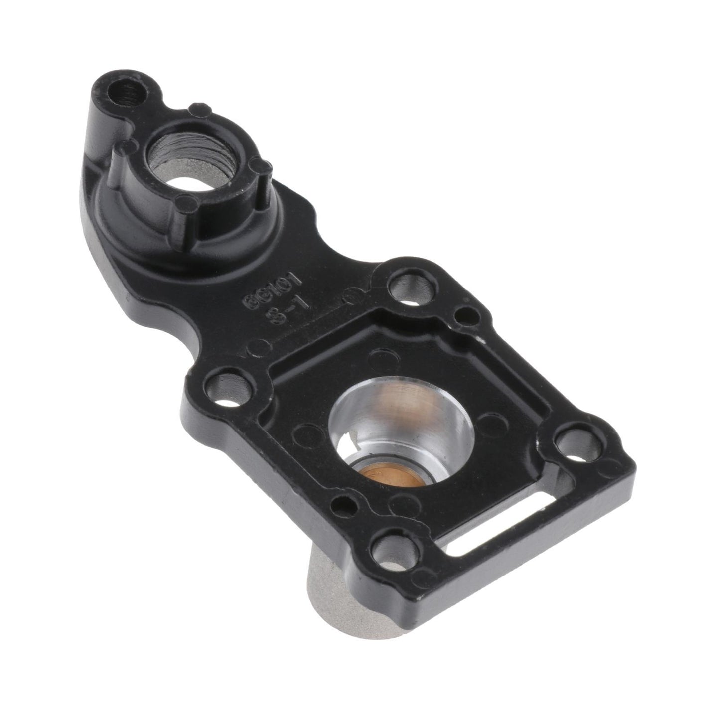 6G1-45331 Housing Bearing Kit For Yamaha 6HP 8HP 2T Motor Housing Only