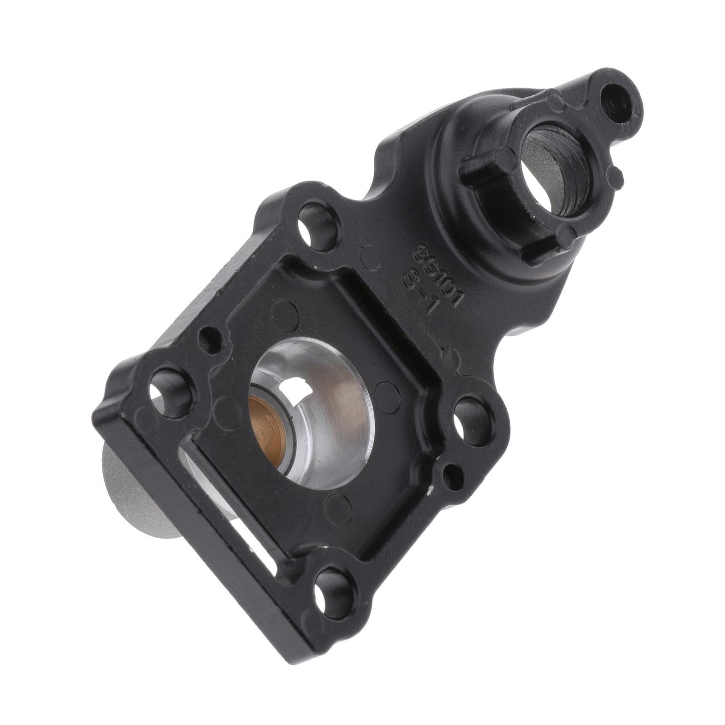 6G1-45331 Housing Bearing Kit For Yamaha 6HP 8HP 2T Motor Housing Only