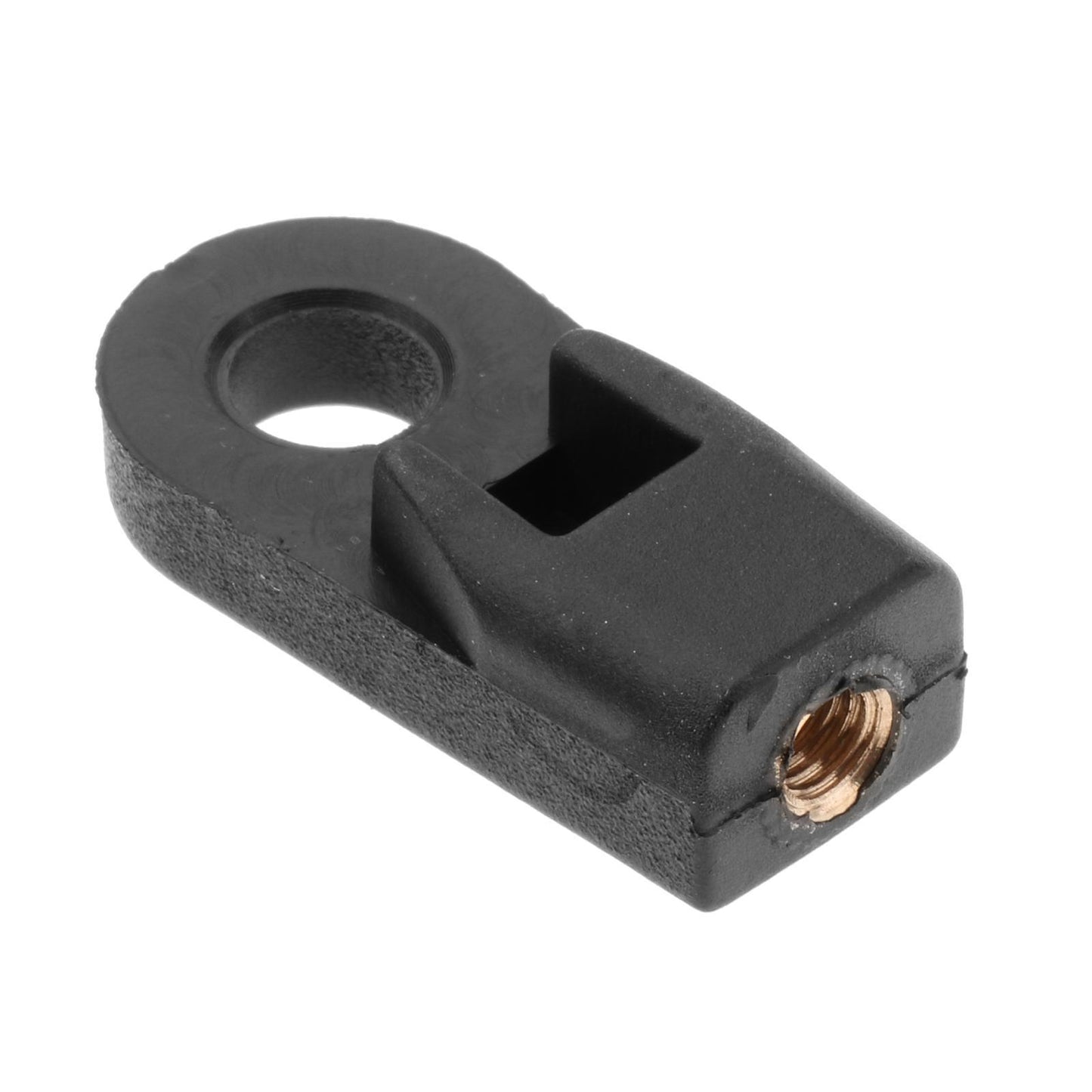 Cable End Connector for Suzuki Outboard Engine Control Box