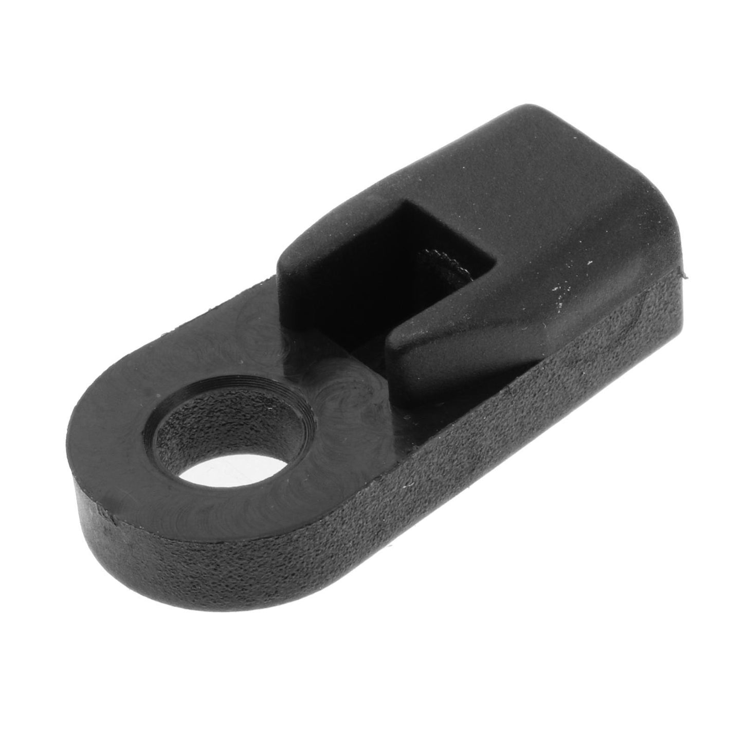 Cable End Connector for Suzuki Outboard Engine Control Box