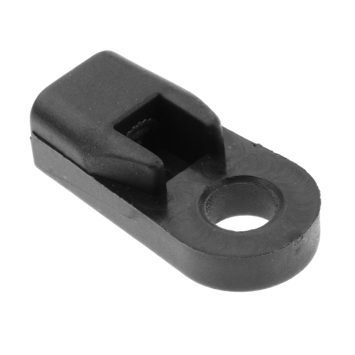 Cable End Connector for Suzuki Outboard Engine Control Box