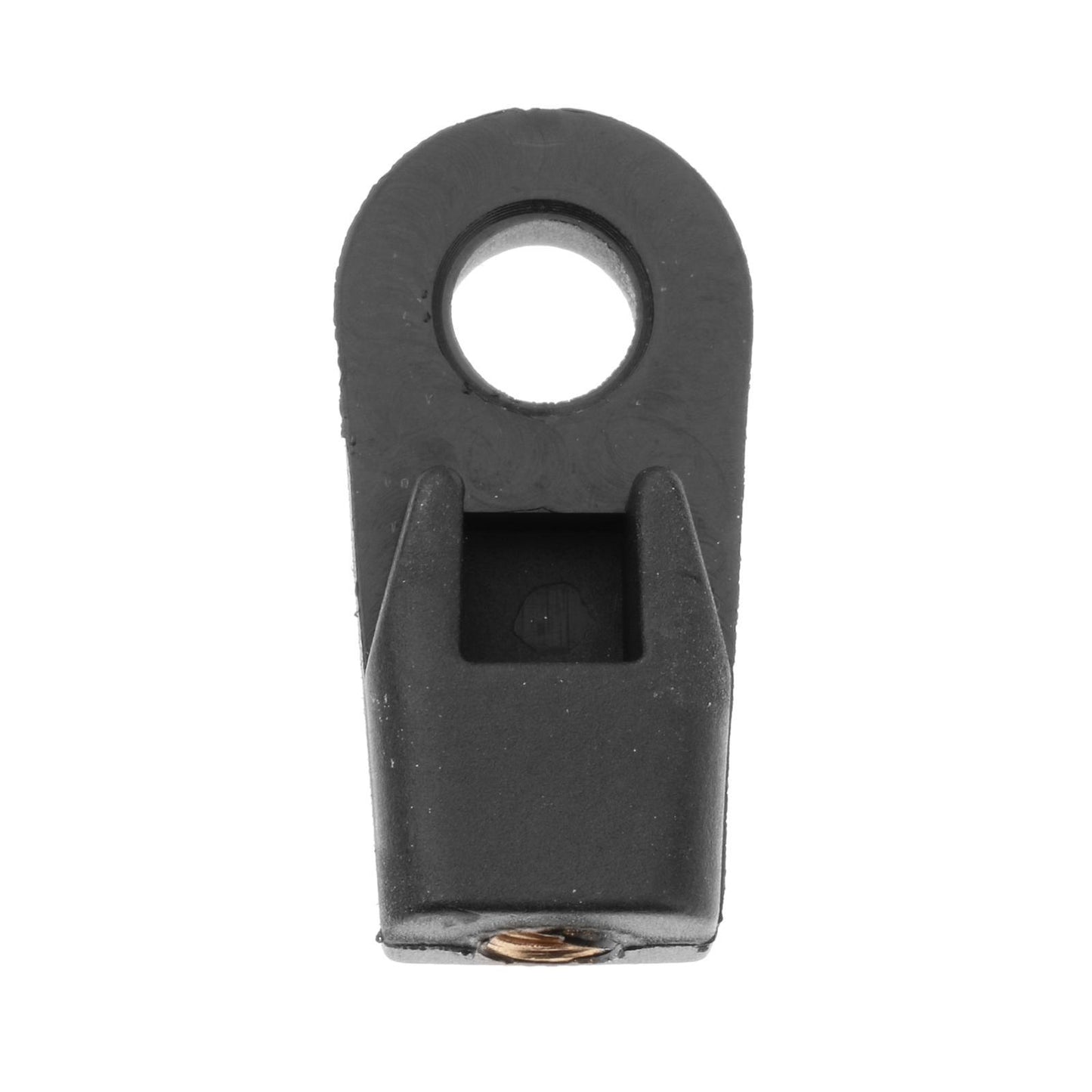 Cable End Connector for Suzuki Outboard Engine Control Box