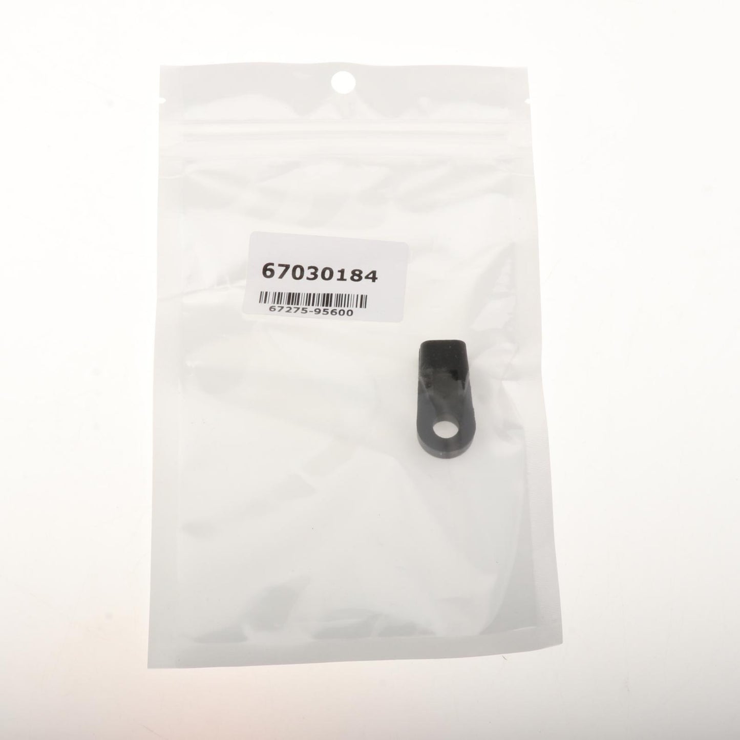 Cable End Connector for Suzuki Outboard Engine Control Box