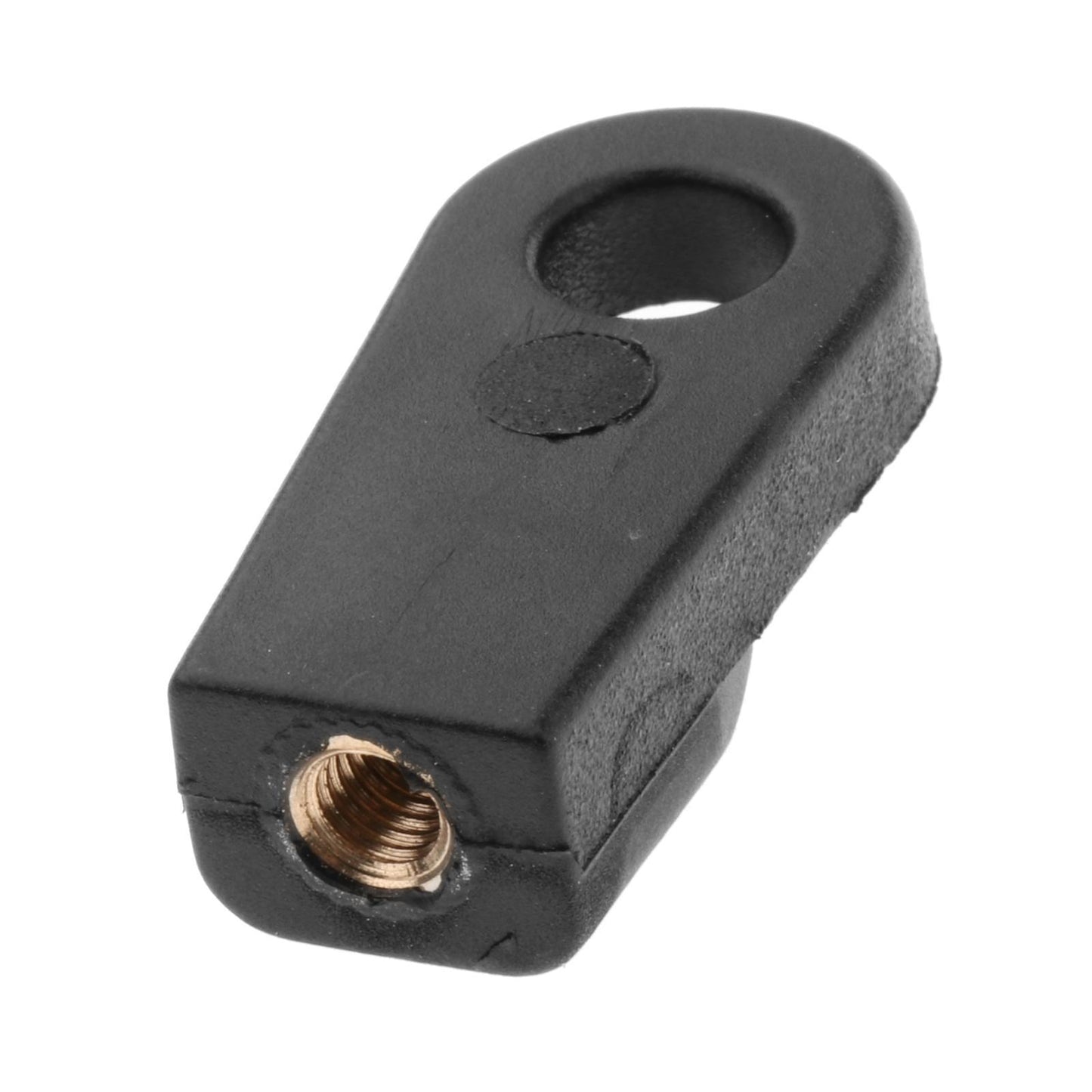 Cable End Connector for Suzuki Outboard Engine Control Box
