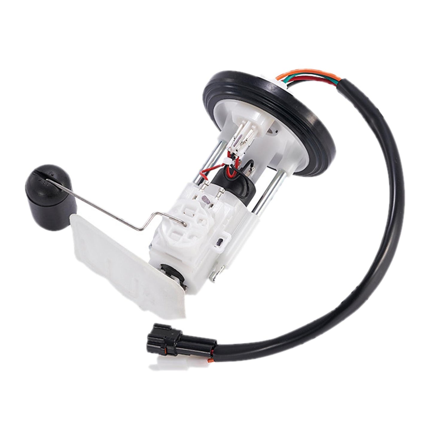 Scooter motorcycle Fuel Pump Assembly Module for GY6125/150 Professional