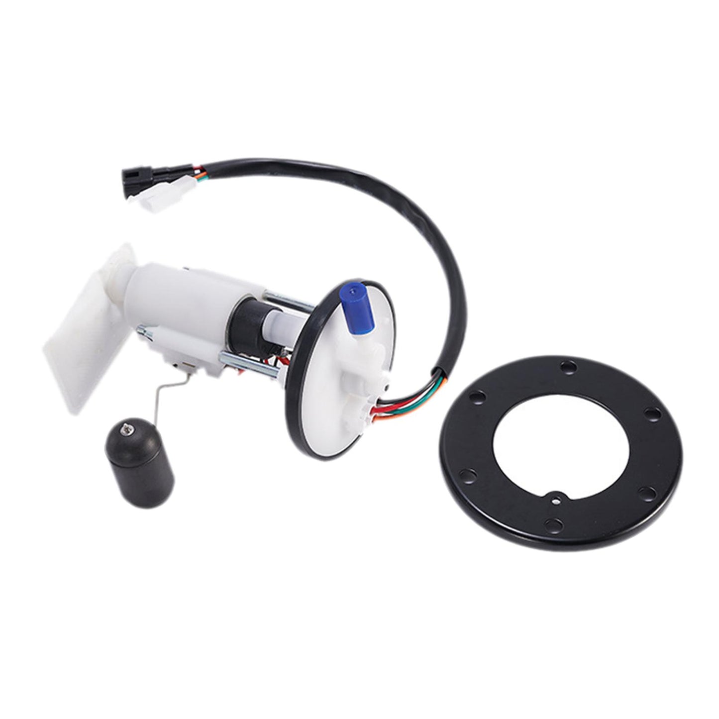 Scooter motorcycle Fuel Pump Assembly Module for GY6125/150 Professional