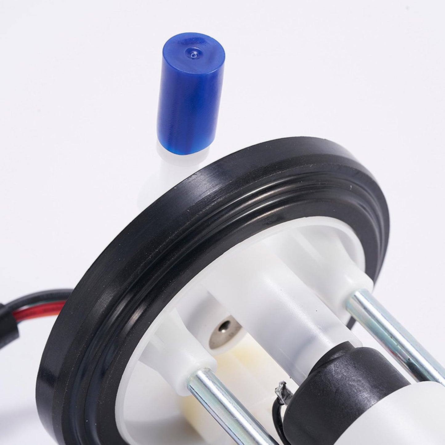 Scooter motorcycle Fuel Pump Assembly Module for GY6125/150 Professional