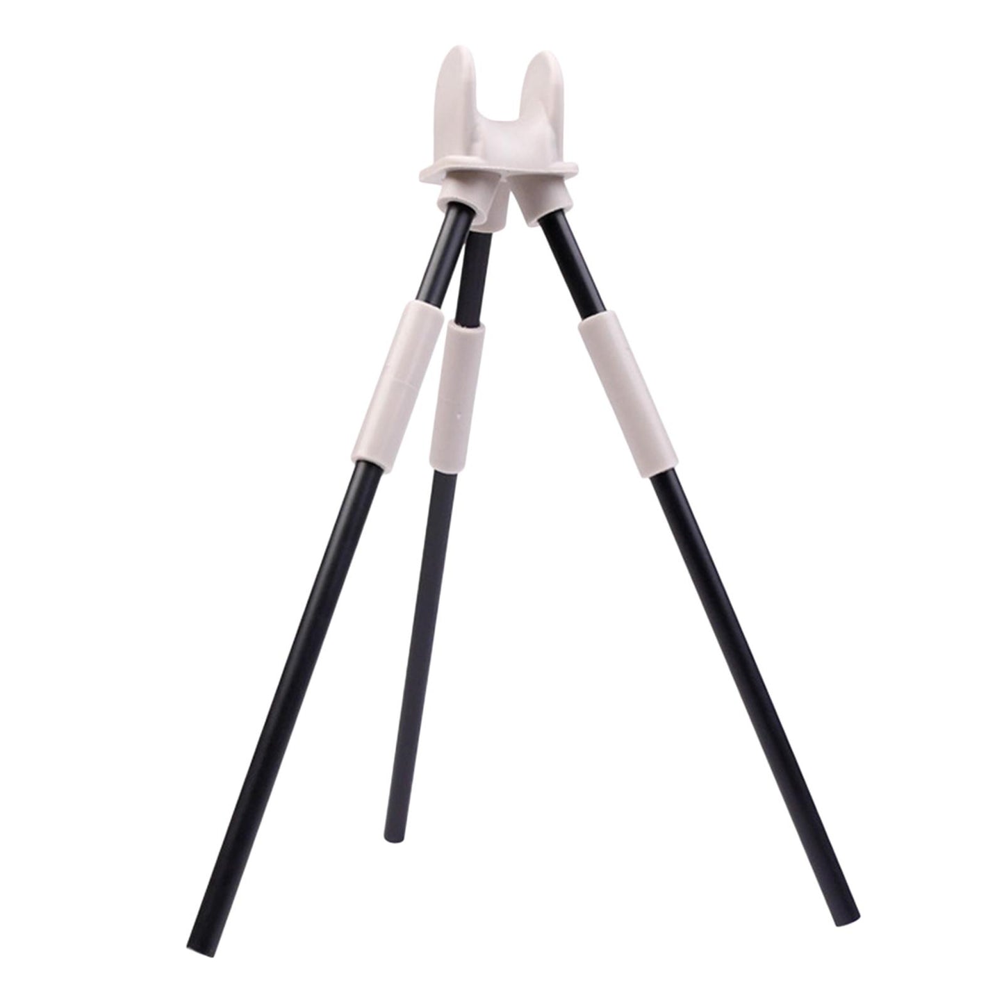 Upgraded Fishing Rod Holder Rack Stand For Boat Marine Durable Tripod