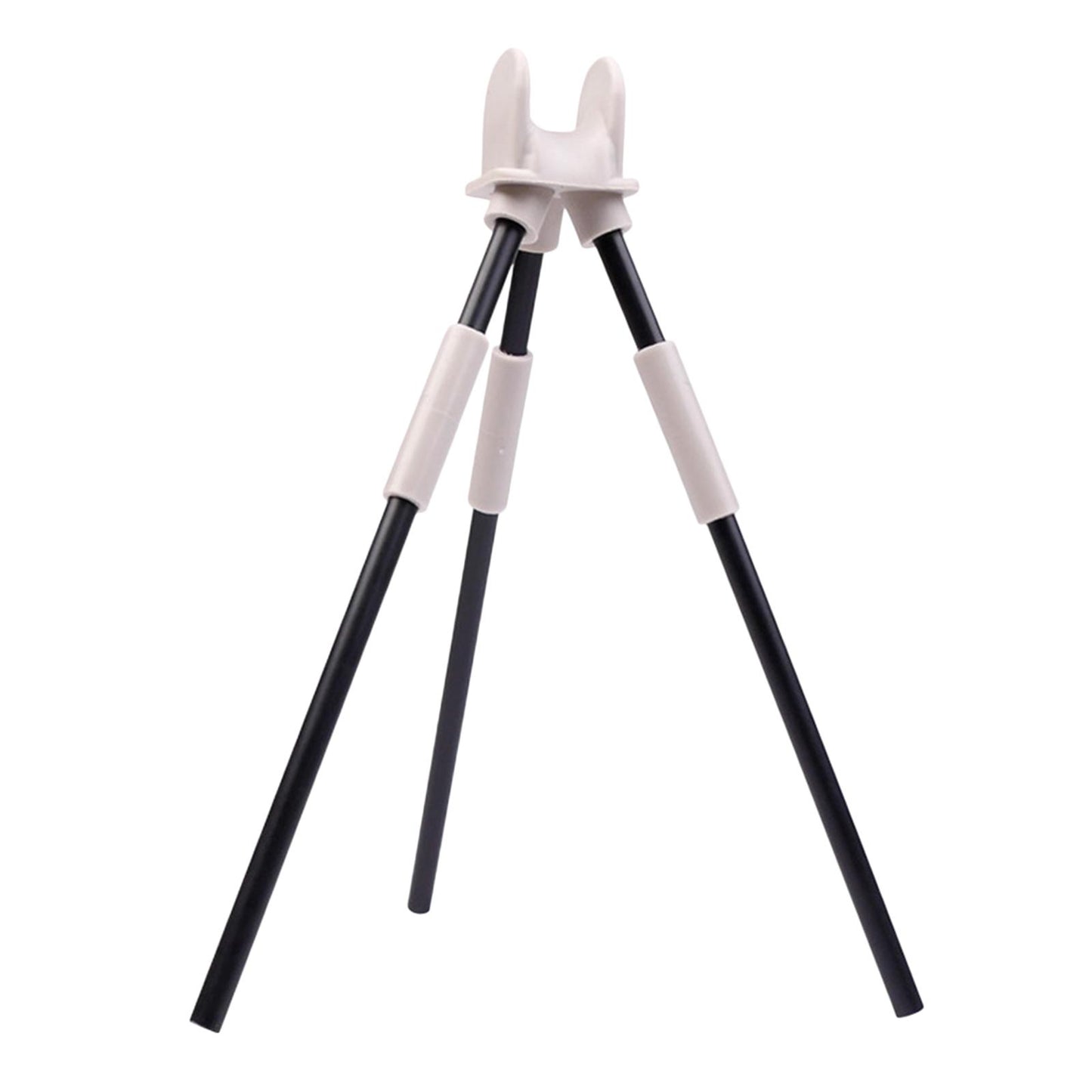 Upgraded Fishing Rod Holder Rack Stand For Boat Marine Durable Tripod