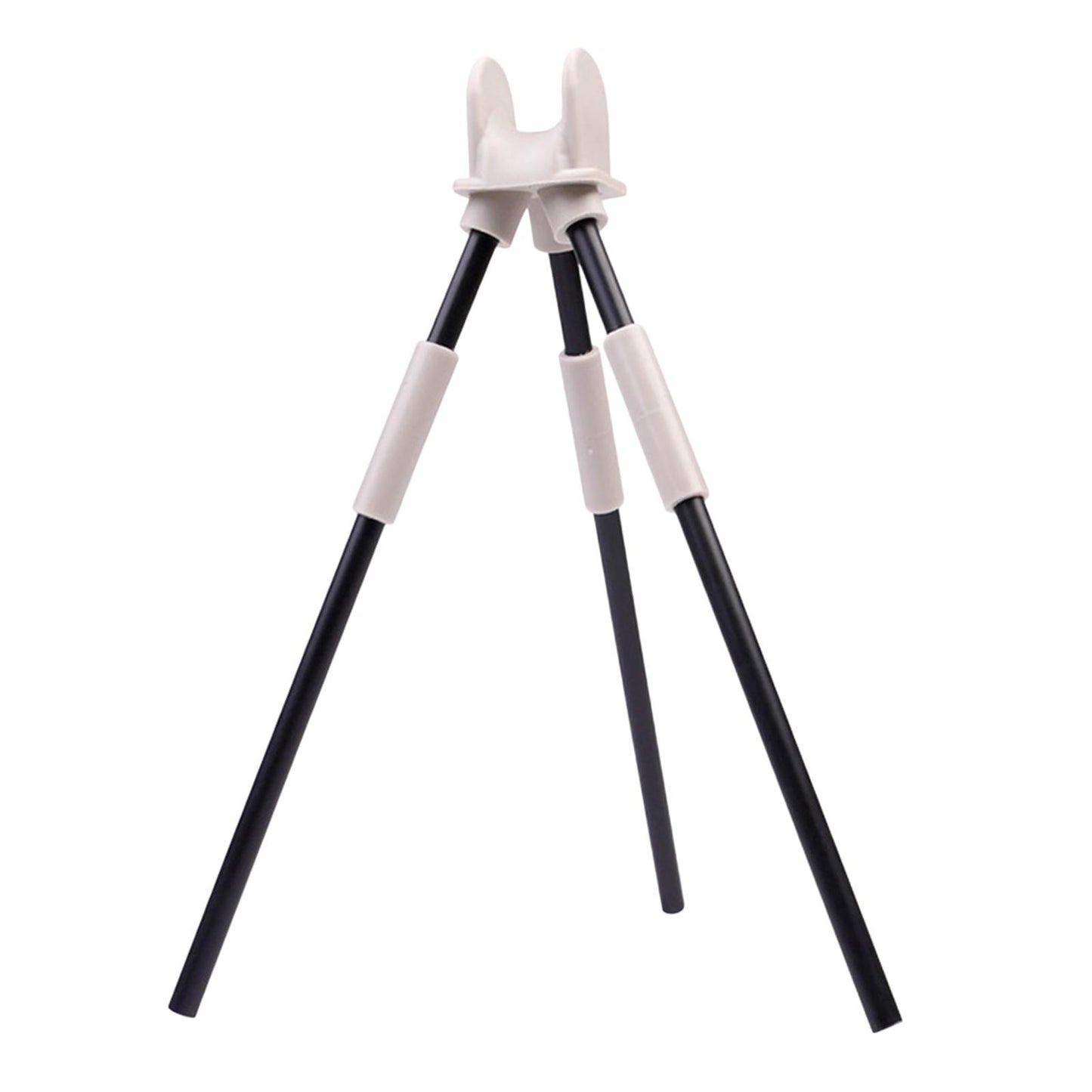 Upgraded Fishing Rod Holder Rack Stand For Boat Marine Durable Tripod