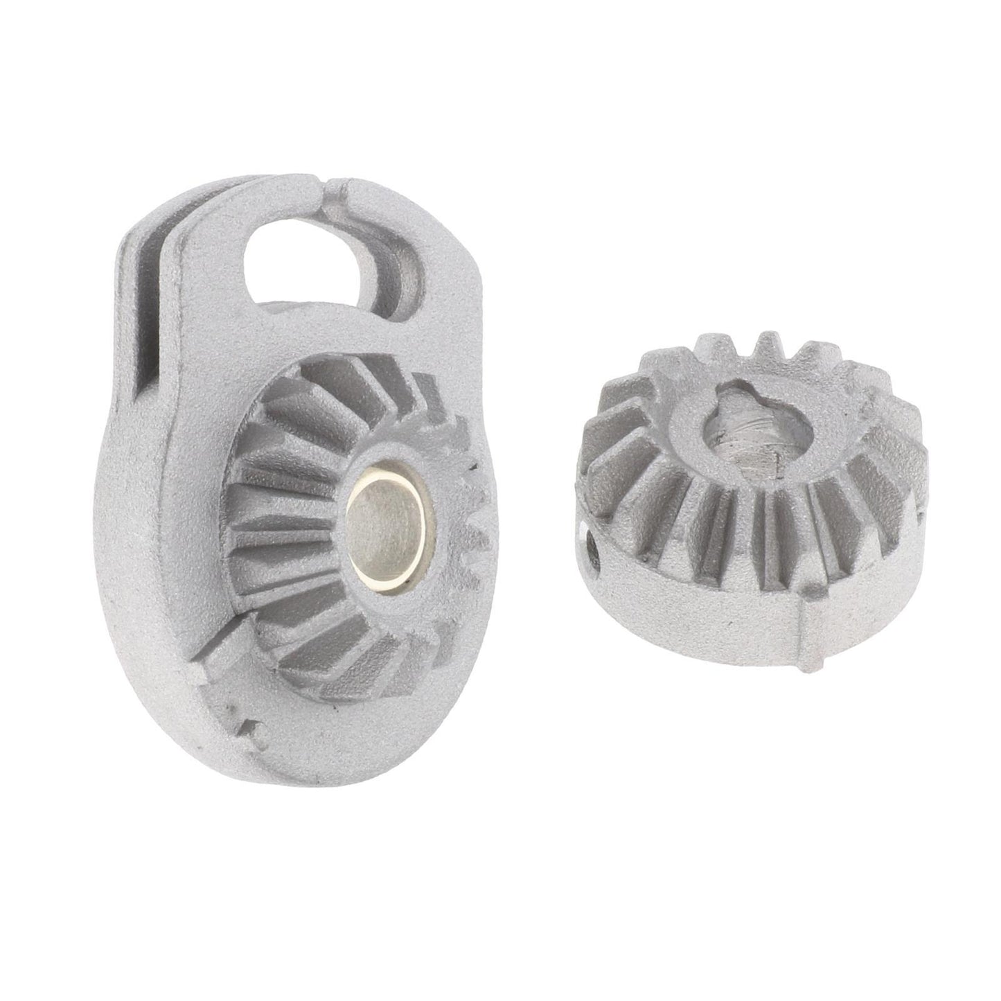 Pinion Gear fits for YAMAHA 30, 40, 50, 60, 75, 80, 90, 100, 115 HP