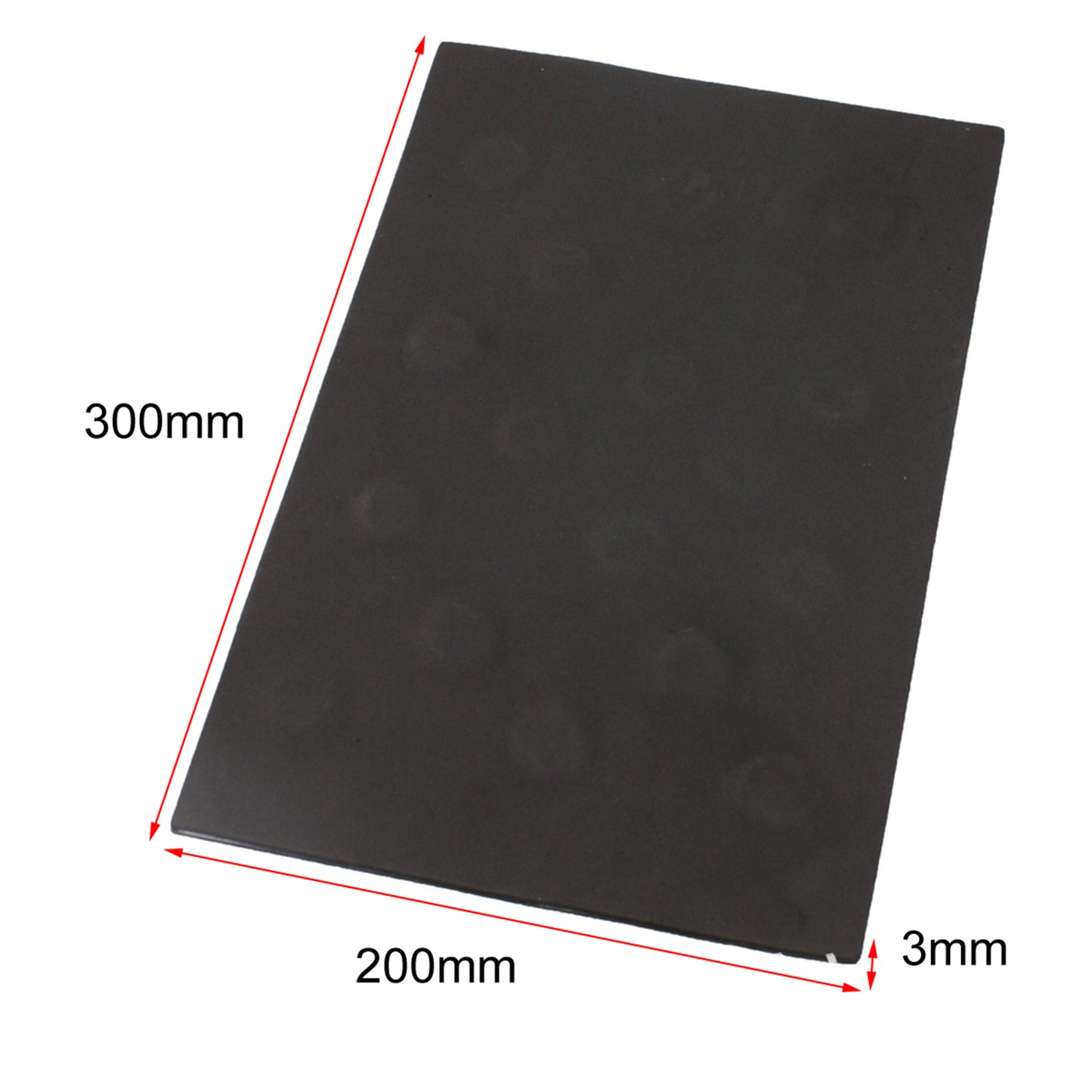 Auto Car Repair Accessories Magnetic Pad Holder Hold Repair Tool Storage Mat