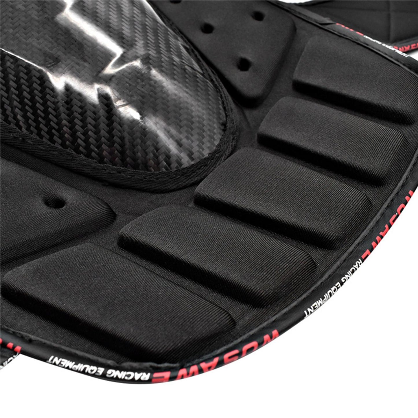 Motorcycle Elbow Pads Knee Protectors BraceProtective Gear Safety Protection Knee Pads