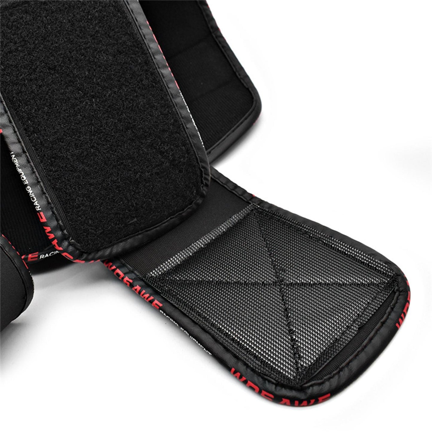 Motorcycle Elbow Pads Knee Protectors BraceProtective Gear Safety Protection Knee Pads